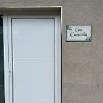 Casa Cancela Gasthof 3*