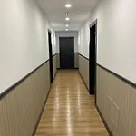 Casa Cancela 3* Palas de Rei