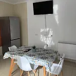 Casa Cancela 3*