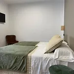 Casa Cancela 3*