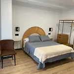 Casa Cancela