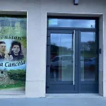 Casa Cancela 3*