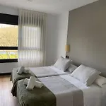 Gasthof Casa Cancela 3*