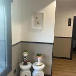 Casa Cancela 3* Palas de Rei