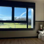 Casa Cancela 3*