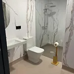Casa Cancela 3*
