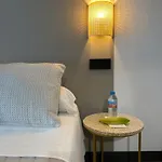 Gasthof Casa Cancela 3*