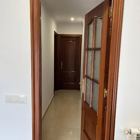 Casa Cancela Apartamento *