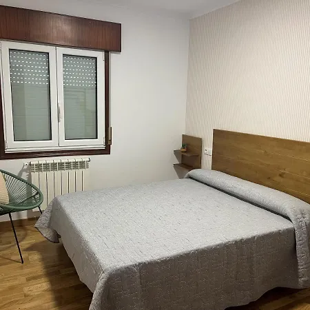 Casa Cancela Gasthof