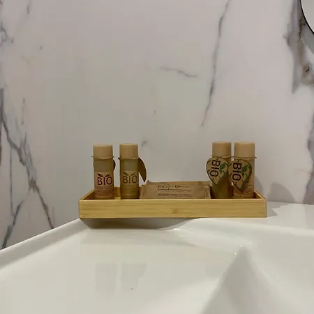 Casa Cancela Gasthof 3*