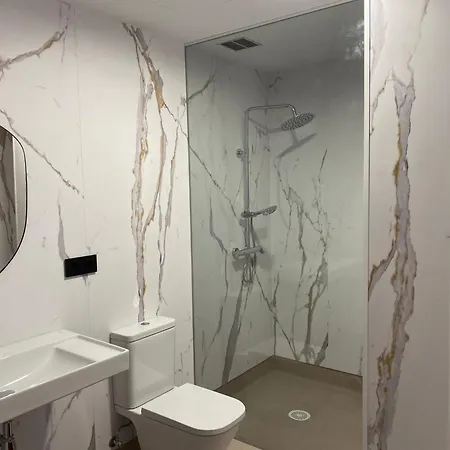 Casa Cancela 3* Palas de Rei