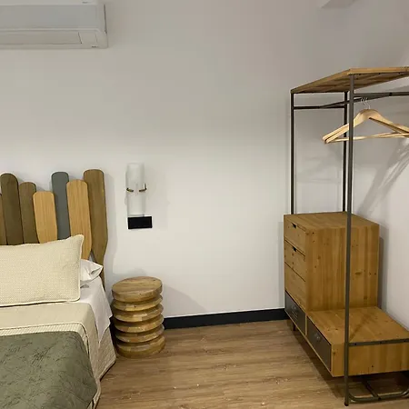 Casa Cancela 3* פאלאס דה ריי