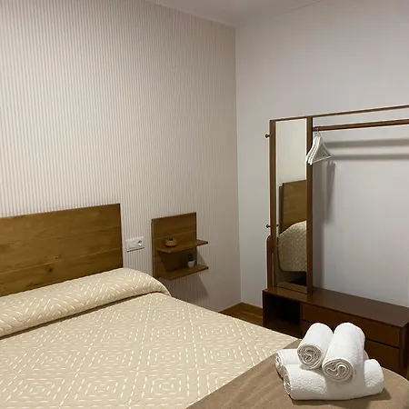 Casa Cancela Penzion