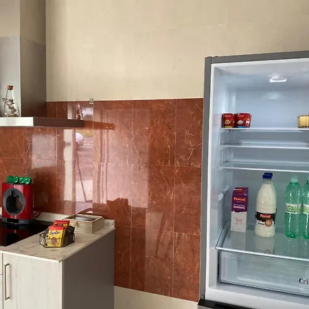 Casa Cancela Gasthuis 3*