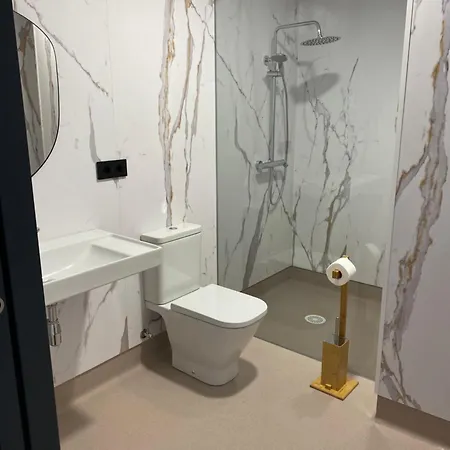 Casa Cancela 3*