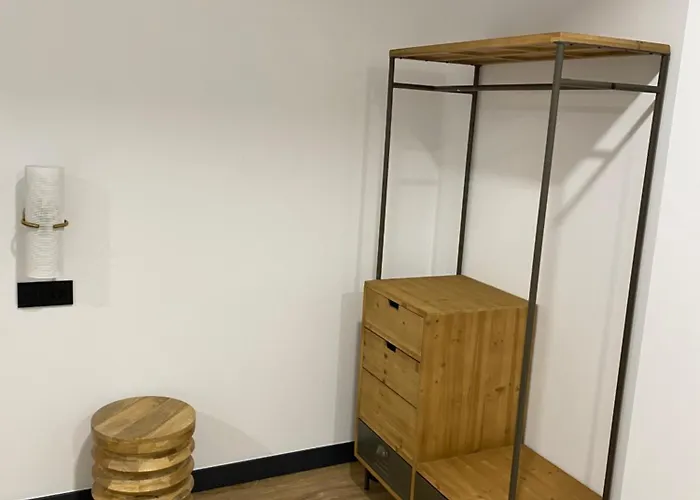 בית הארחה Casa Cancela 3*