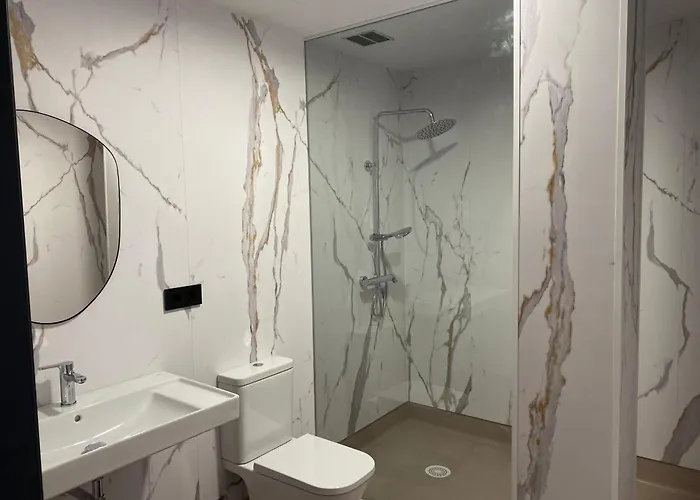 Casa Cancela 3* פאלאס דה ריי