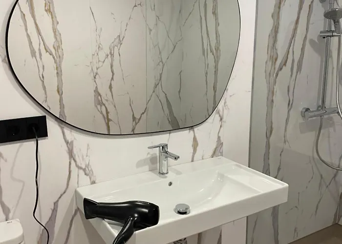 Casa Cancela Penzion 3*