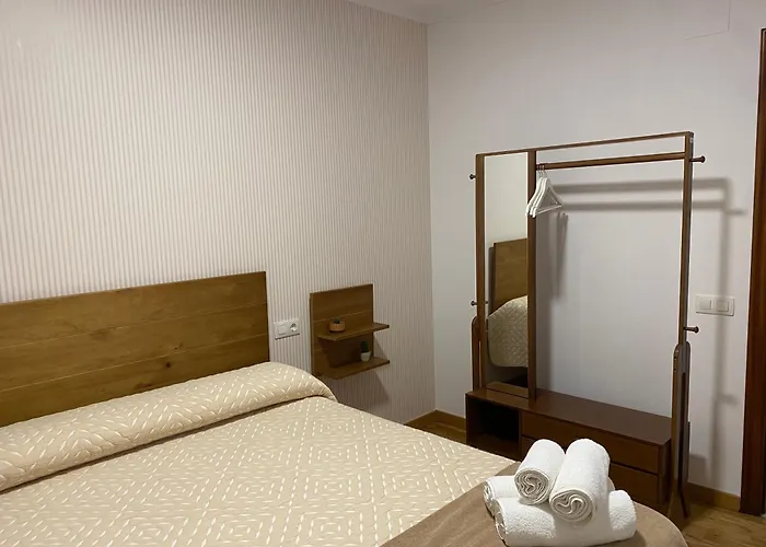 Casa Cancela Penzion