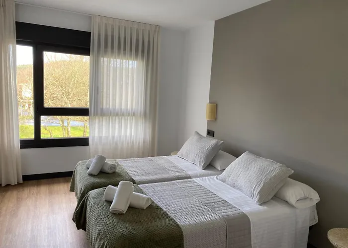 بيت ضيافة Casa Cancela 3*