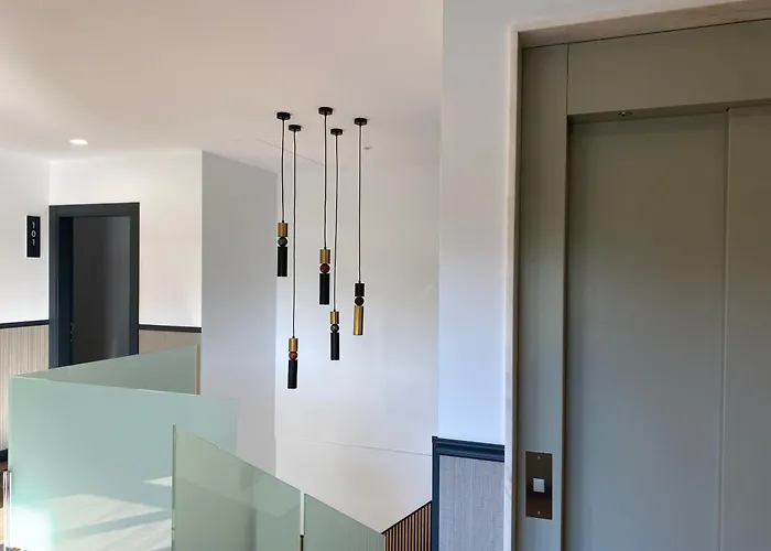 Casa Cancela Palas de Rei