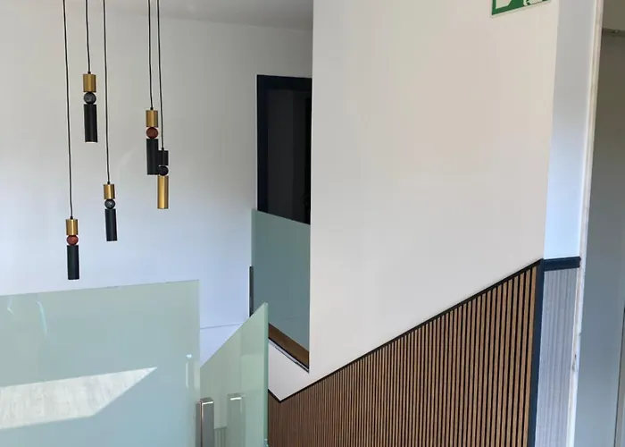 בית הארחה Casa Cancela פאלאס דה ריי