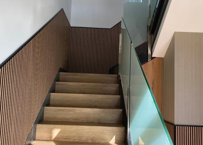 Casa Cancela פאלאס דה ריי