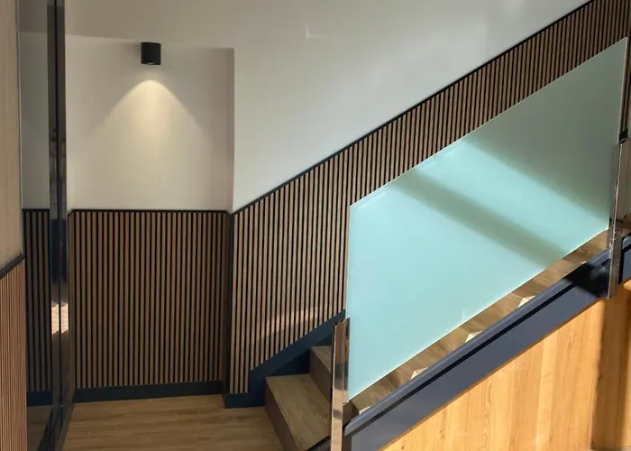 Penzion Casa Cancela 3*