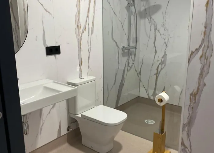 Casa Cancela 3*