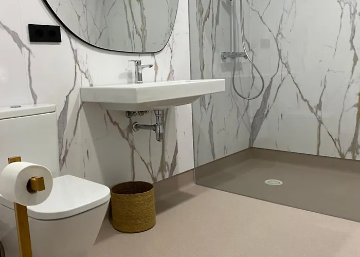 Penzion Casa Cancela