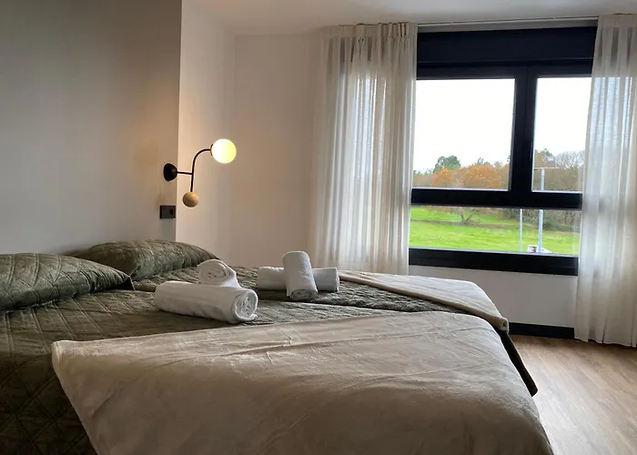 Casa Cancela Penzion